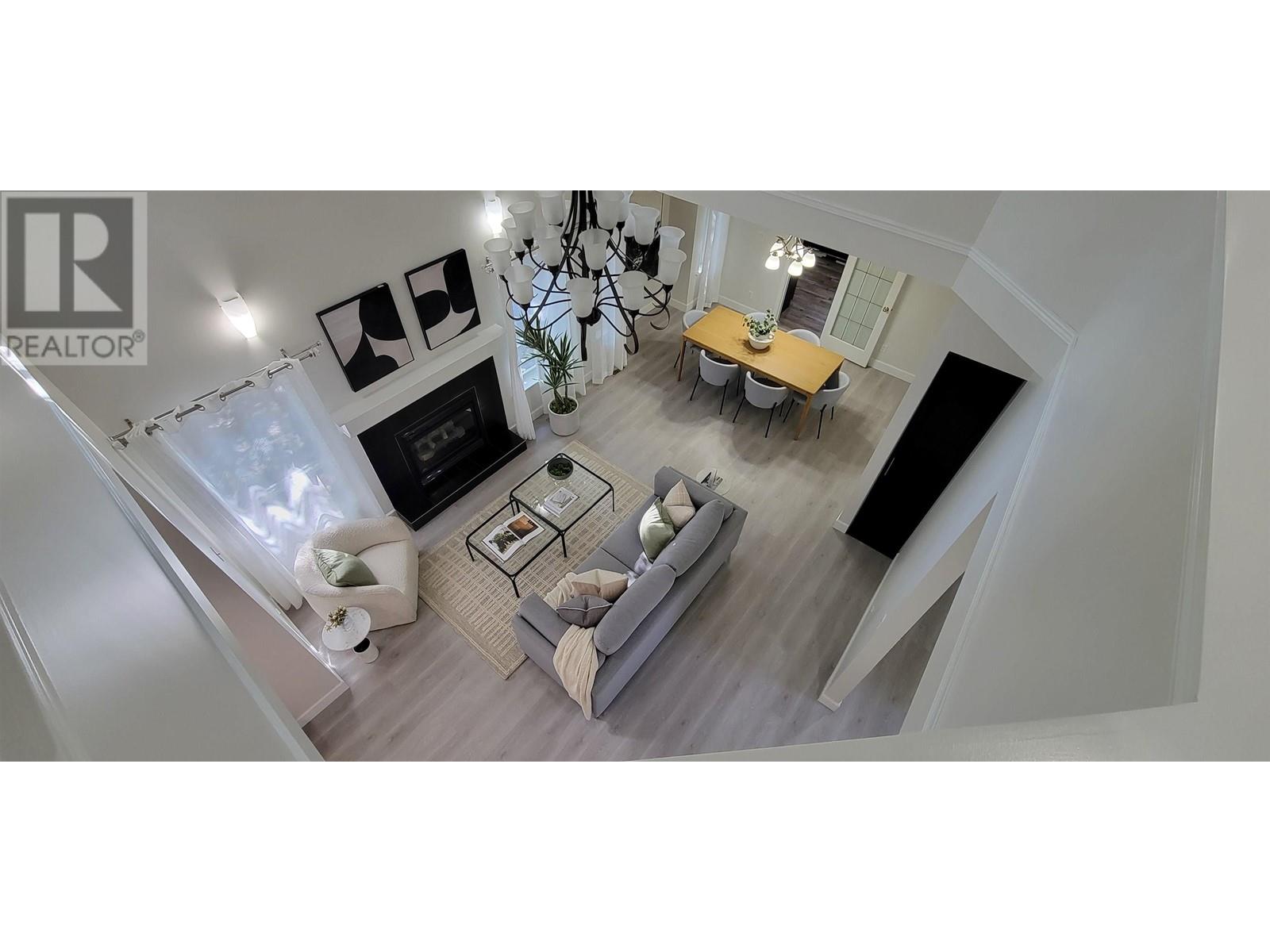 1202 Yangtze Place, Port Coquitlam, British Columbia  V3B 7X1 - Photo 4 - R2990513