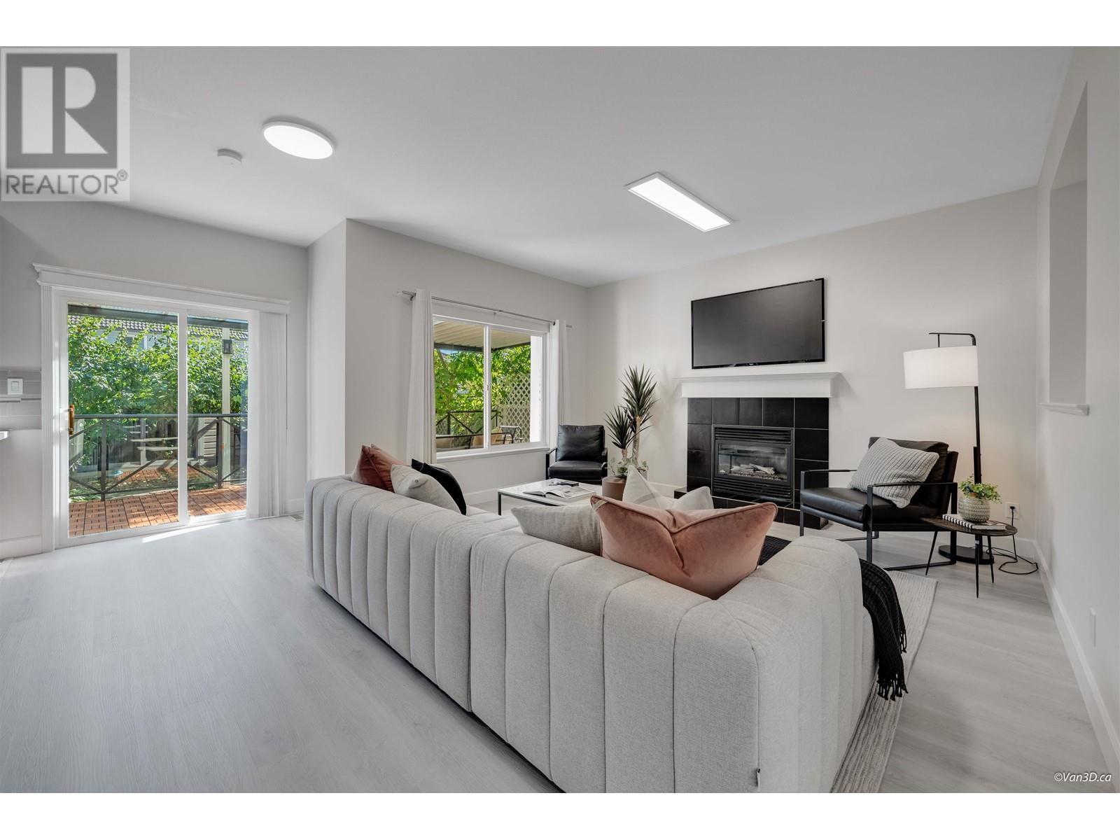 1202 Yangtze Place, Port Coquitlam, British Columbia  V3B 7X1 - Photo 16 - R2990513