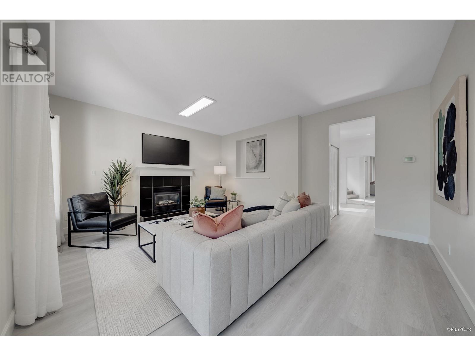 1202 Yangtze Place, Port Coquitlam, British Columbia  V3B 7X1 - Photo 14 - R2990513