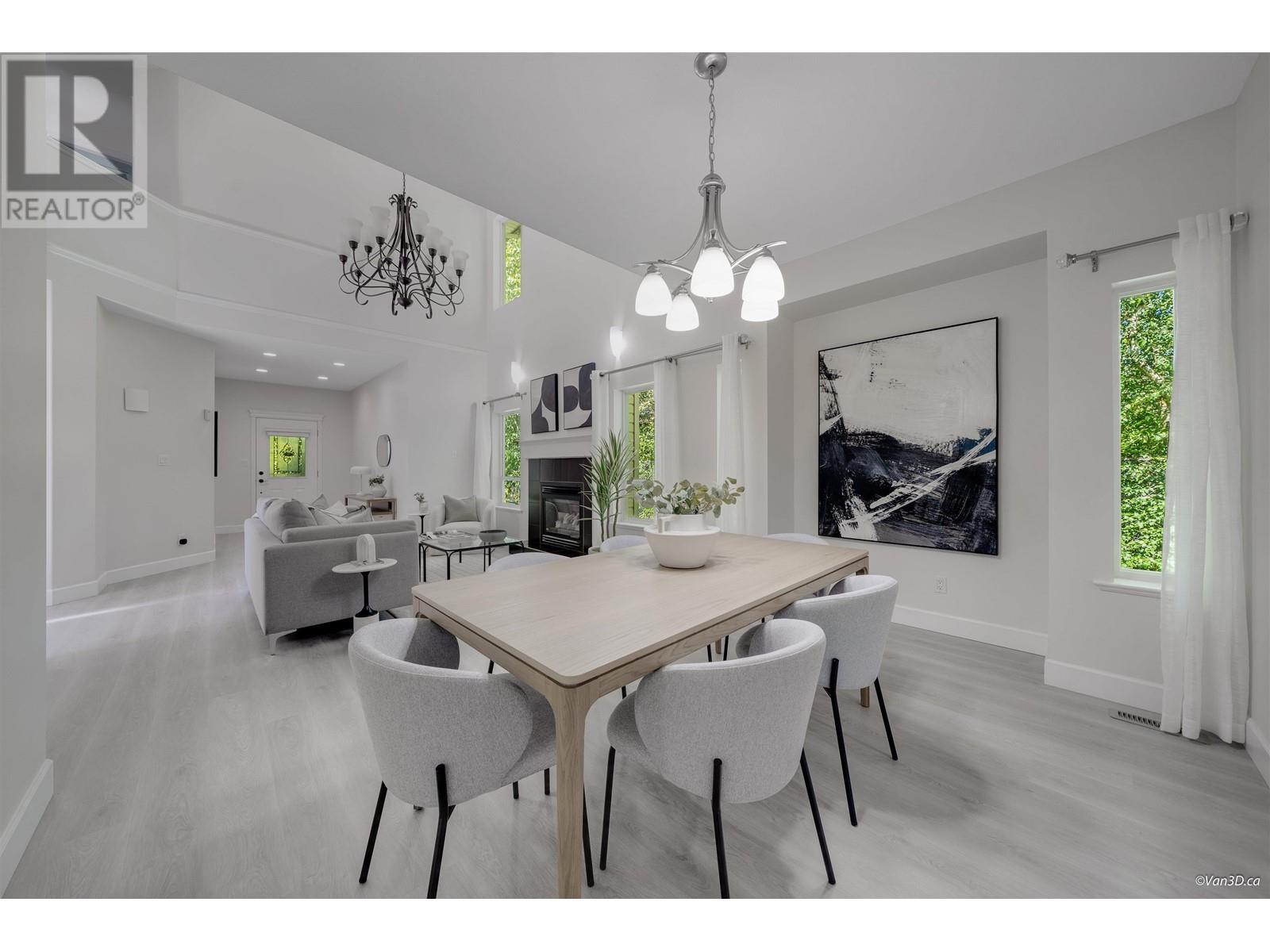 1202 Yangtze Place, Port Coquitlam, British Columbia  V3B 7X1 - Photo 11 - R2990513