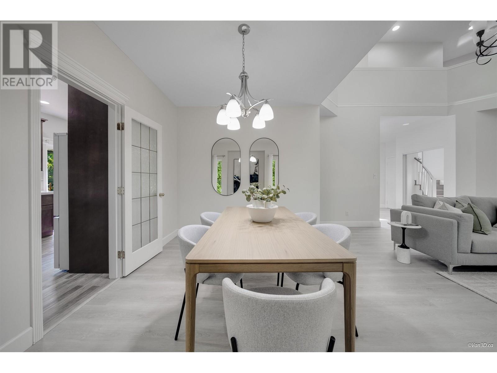 1202 Yangtze Place, Port Coquitlam, British Columbia  V3B 7X1 - Photo 10 - R2990513