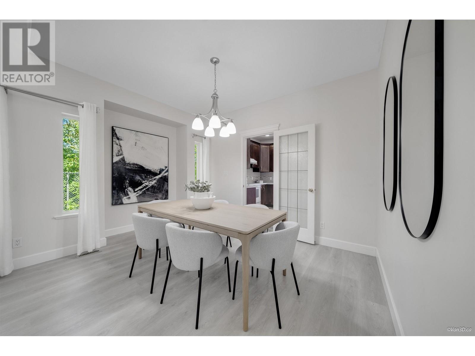 1202 Yangtze Place, Port Coquitlam, British Columbia  V3B 7X1 - Photo 8 - R2990513