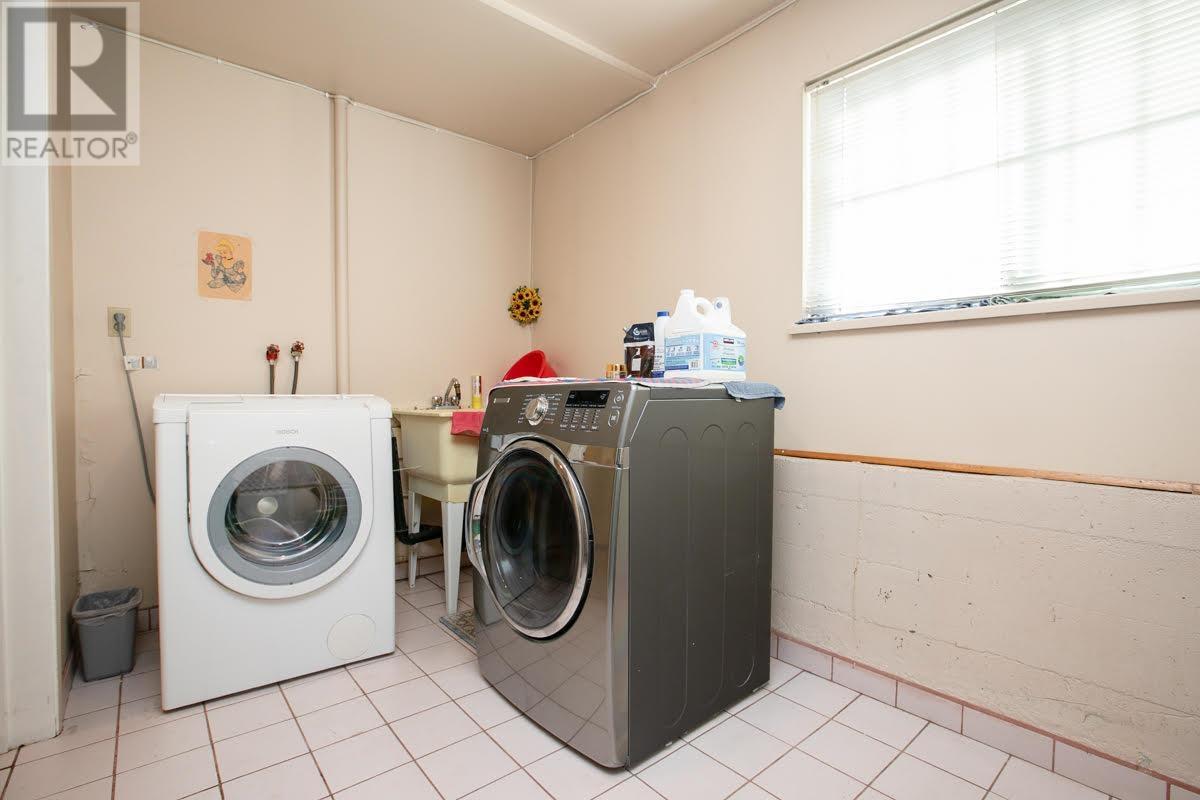 532 W 64th Avenue, Vancouver, British Columbia  V6P 2K9 - Photo 20 - R2997291
