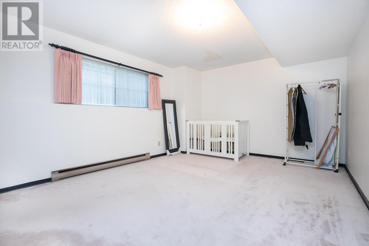 532 W 64th Avenue, Vancouver, British Columbia  V6P 2K9 - Photo 18 - R2997291