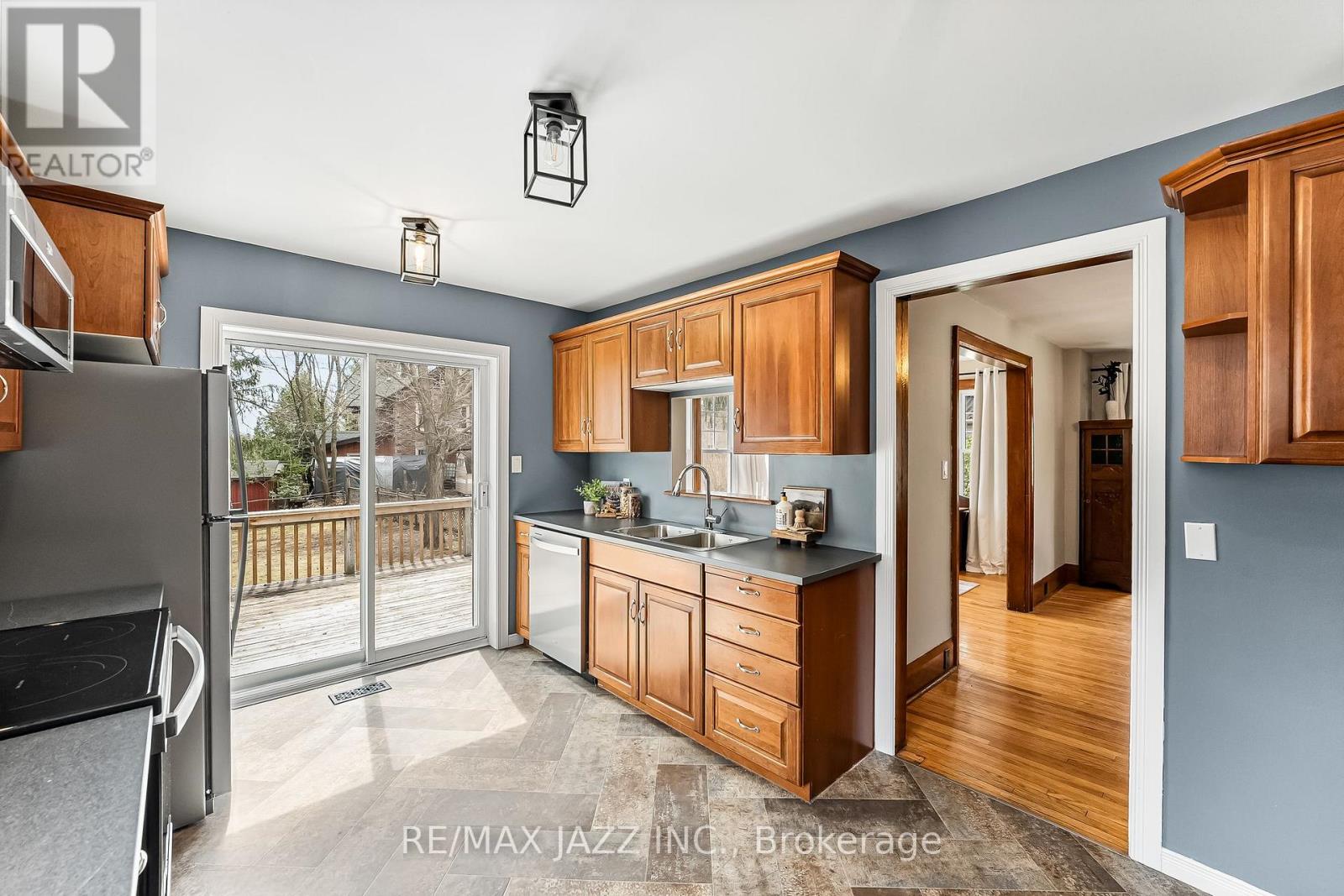 394 Queen Street, Scugog, Ontario  L9L 1J9 - Photo 16 - E12098658