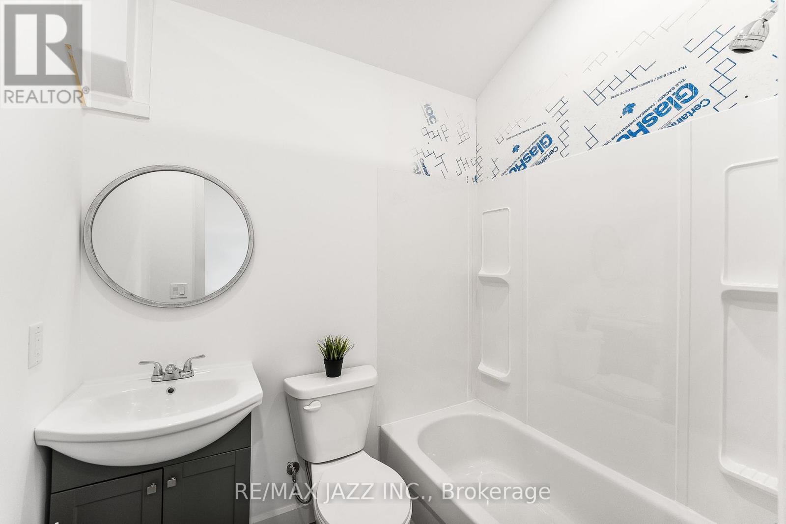 394 Queen Street, Scugog, Ontario  L9L 1J9 - Photo 33 - E12098658