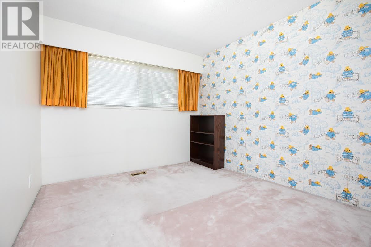 532 W 64th Avenue, Vancouver, British Columbia  V6P 2K9 - Photo 12 - R2997291