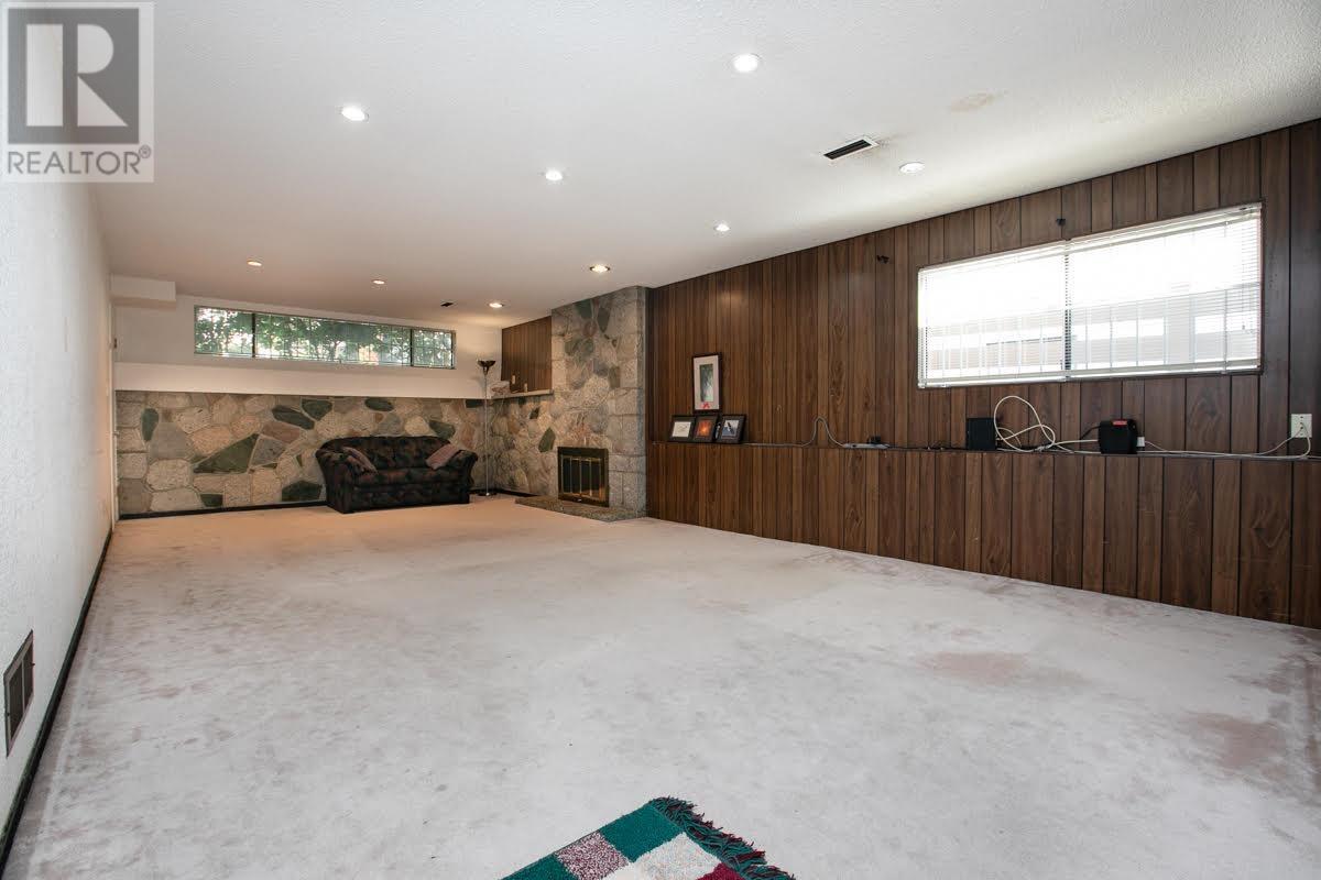 532 W 64th Avenue, Vancouver, British Columbia  V6P 2K9 - Photo 17 - R2997291