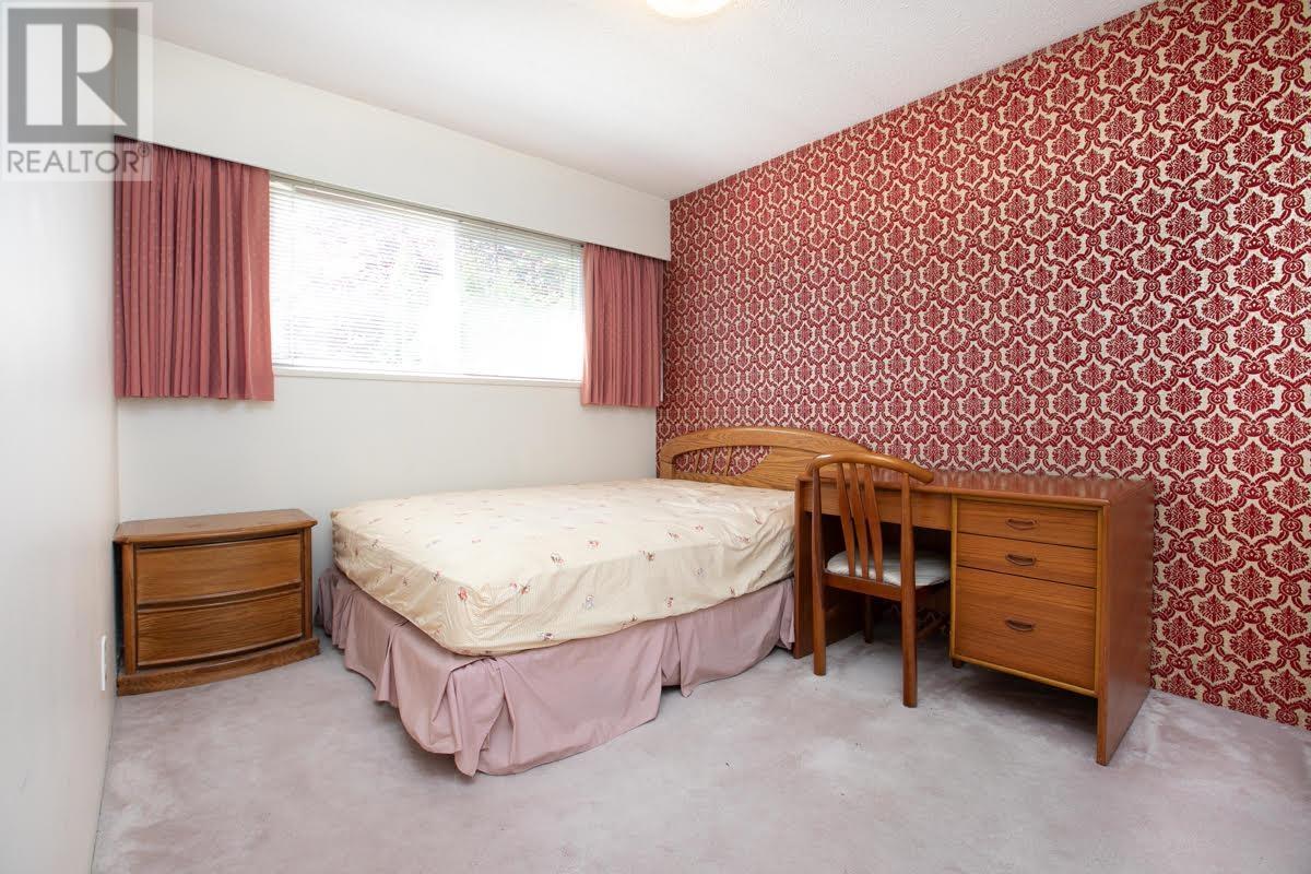 532 W 64th Avenue, Vancouver, British Columbia  V6P 2K9 - Photo 13 - R2997291