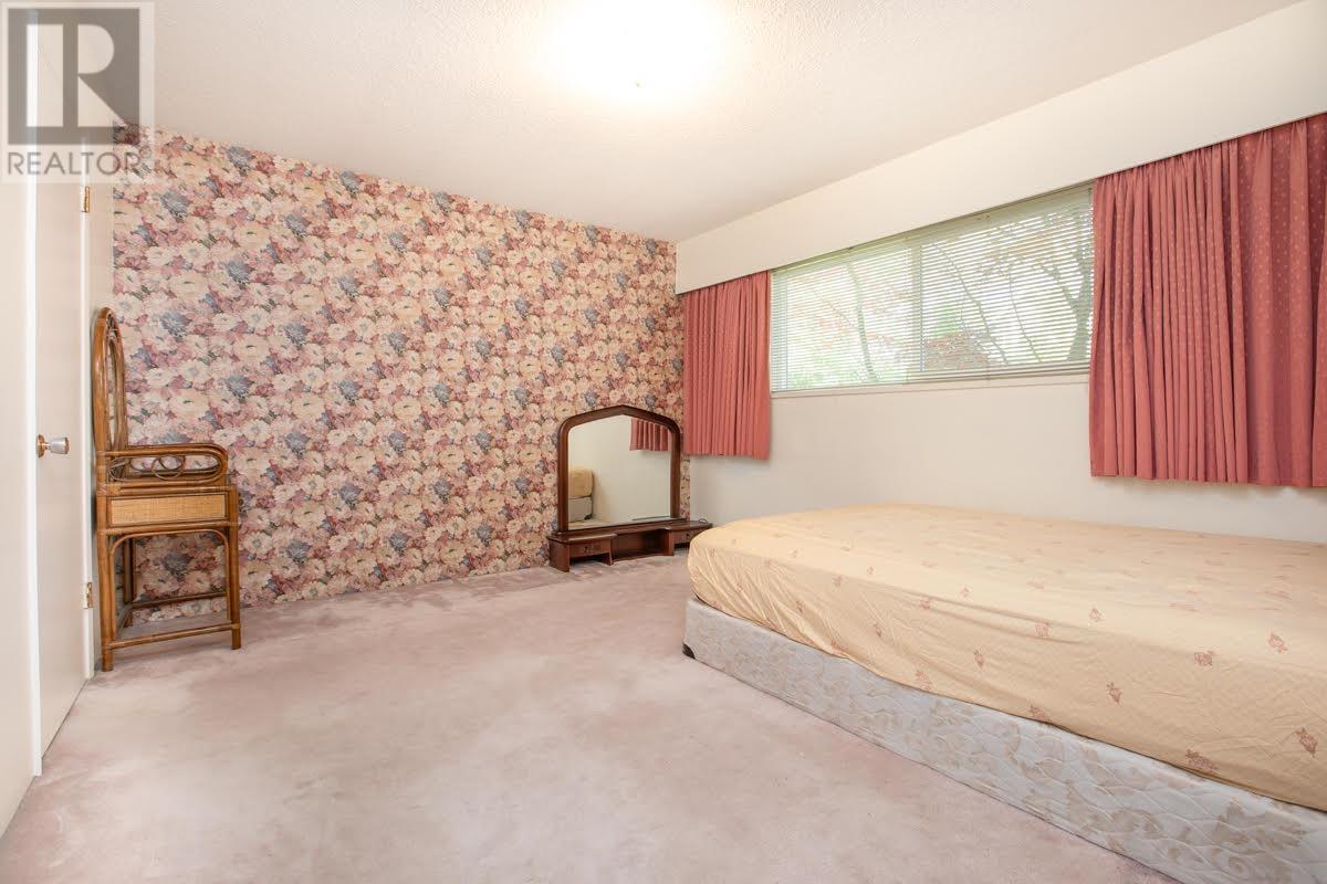 532 W 64th Avenue, Vancouver, British Columbia  V6P 2K9 - Photo 14 - R2997291