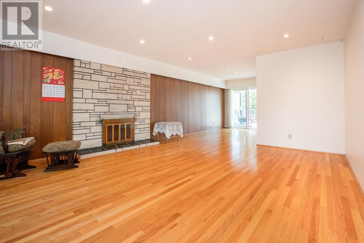 Property at 532 W 64TH AVENUE image 5