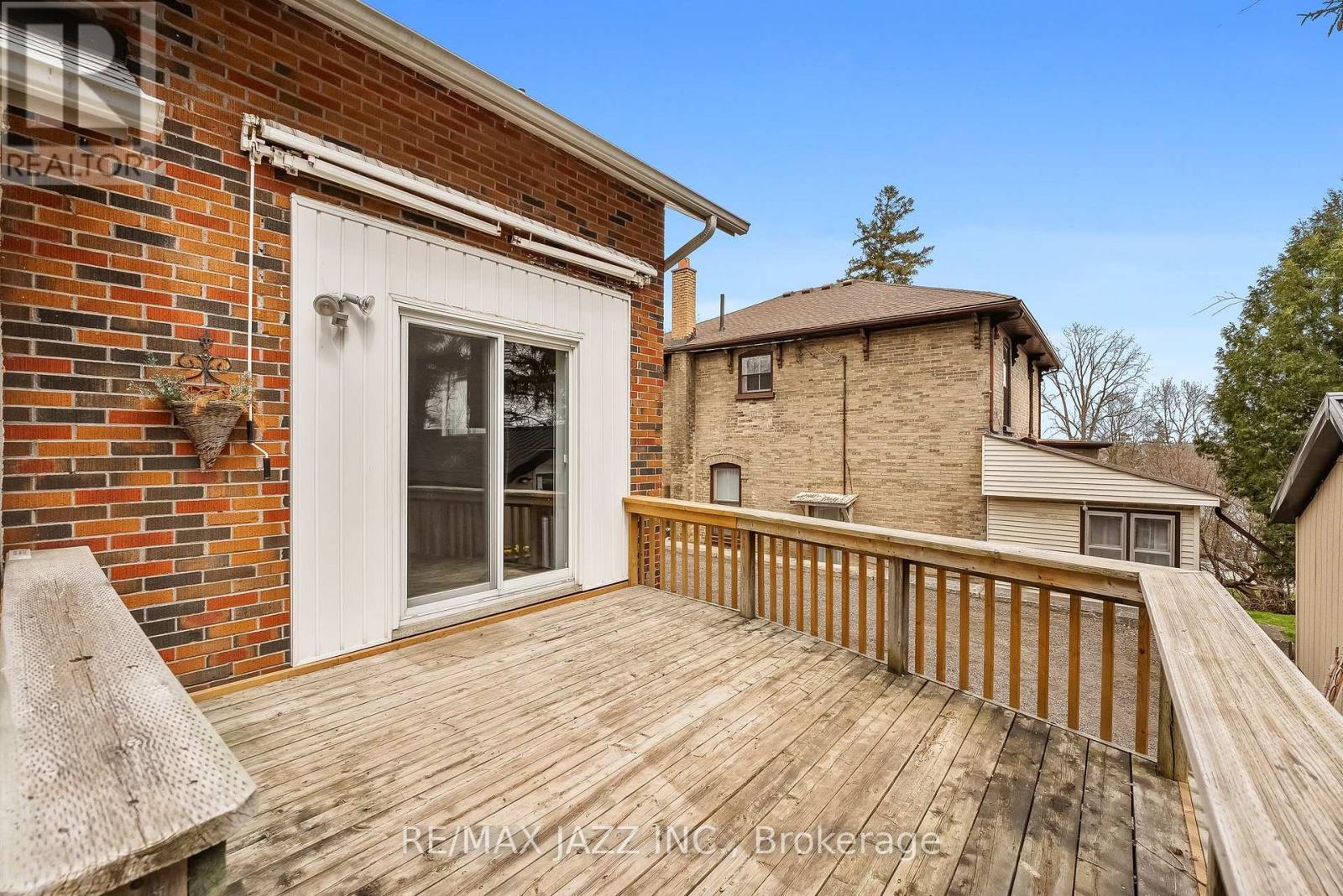 394 Queen Street, Scugog, Ontario  L9L 1J9 - Photo 40 - E12098658