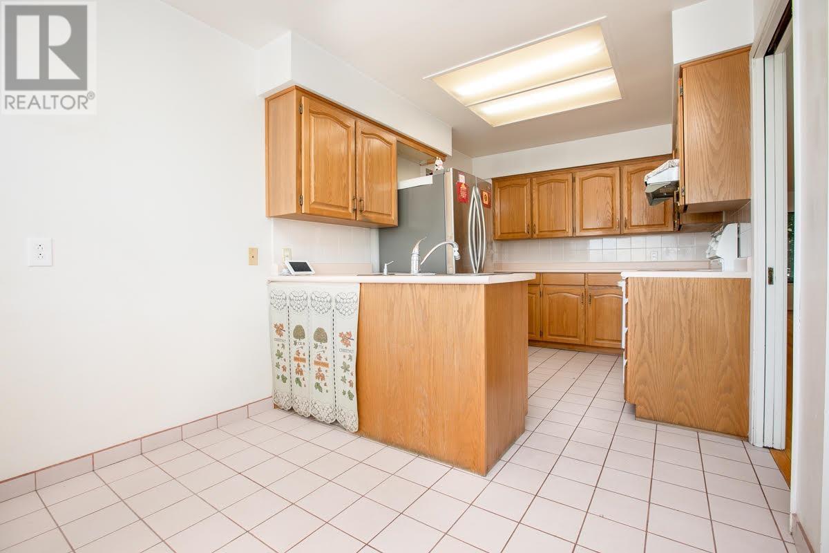 532 W 64th Avenue, Vancouver, British Columbia  V6P 2K9 - Photo 7 - R2997291