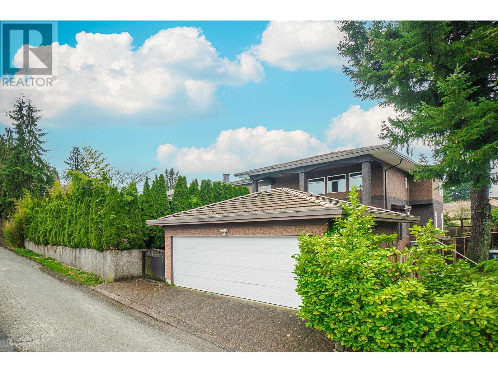 6390 Gordon Avenue, Burnaby, British Columbia  V5E 3M1 - Photo 37 - R2999985