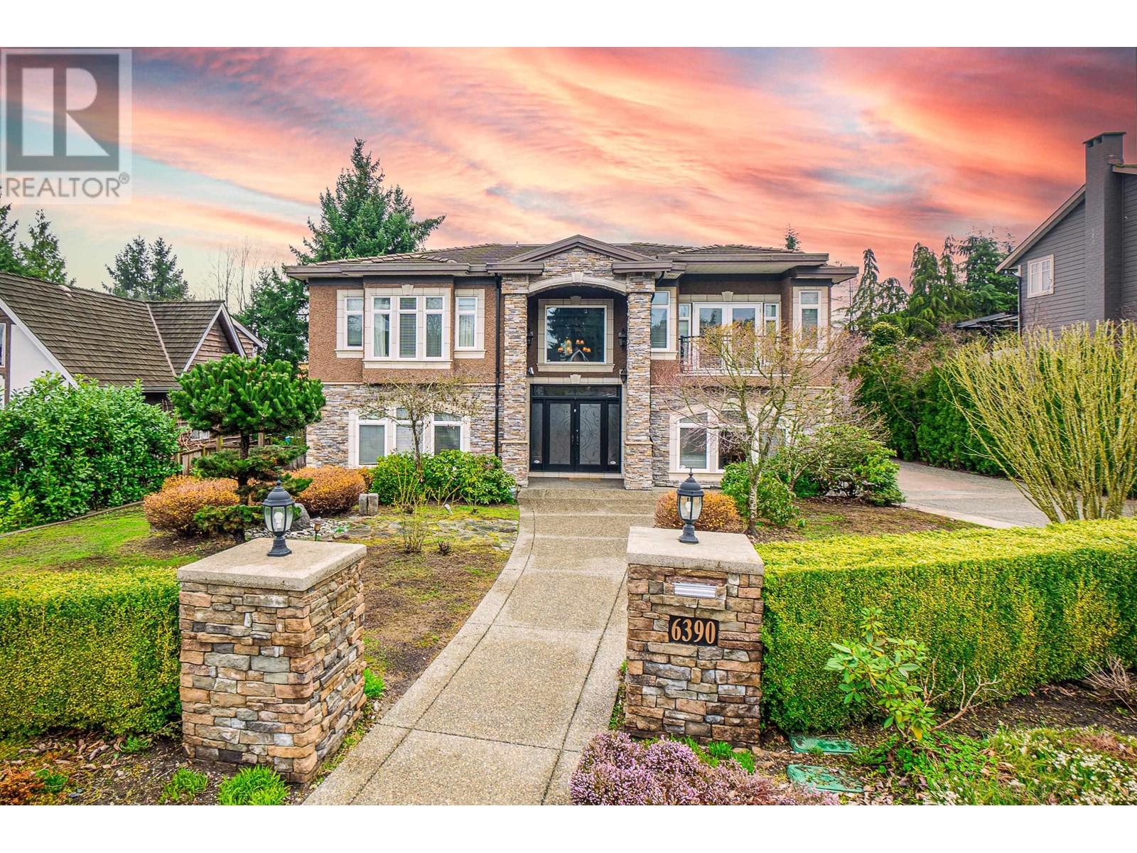 6390 Gordon Avenue, Burnaby, British Columbia  V5E 3M1 - Photo 40 - R2999985