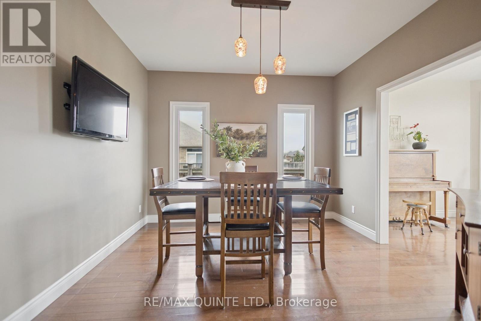 12 Hampton Ridge Drive, Belleville, Ontario  K8N 0L6 - Photo 16 - X12133940