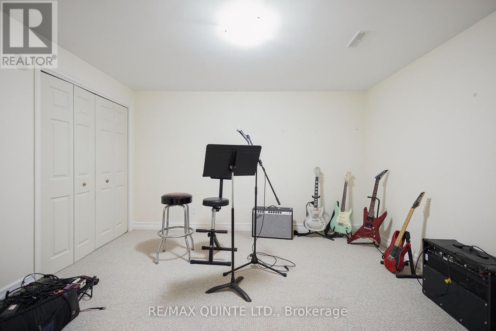 12 Hampton Ridge Drive, Belleville, Ontario  K8N 0L6 - Photo 36 - X12133940