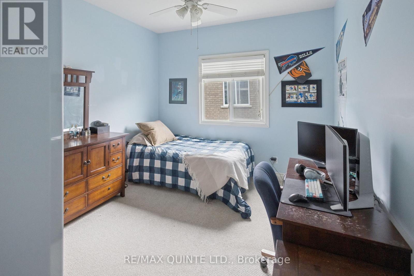 12 Hampton Ridge Drive, Belleville, Ontario  K8N 0L6 - Photo 30 - X12133940