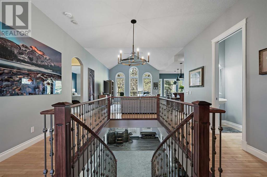 Property at 110 Discovery Ridge Boulevard SW image 5