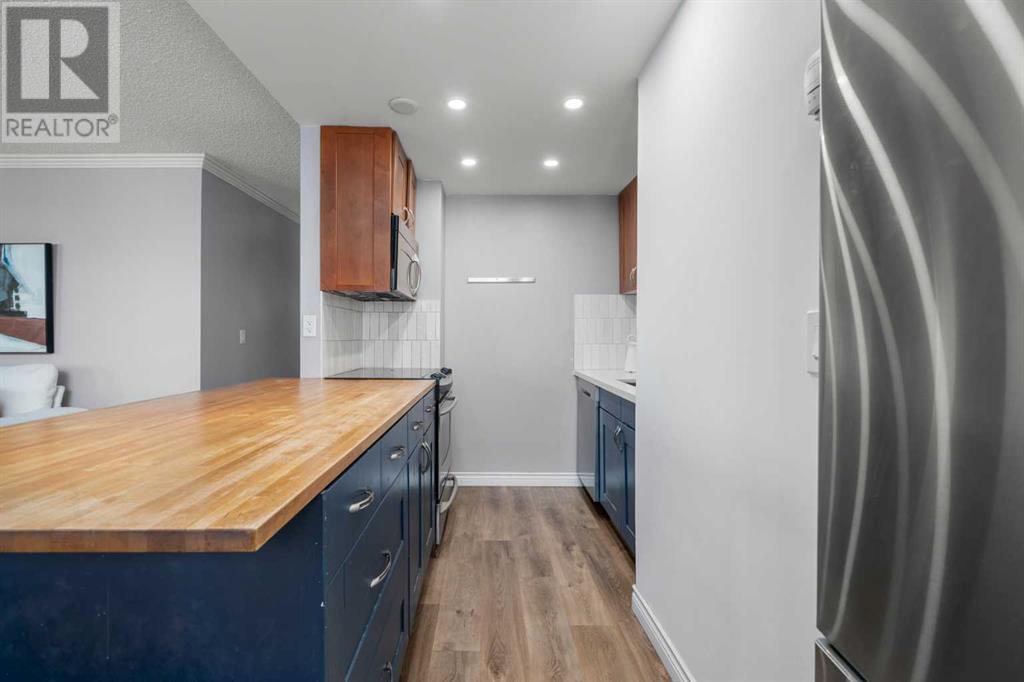 402, 235 15 Avenue Sw, Calgary, Alberta  T2R 0P6 - Photo 11 - A2219250