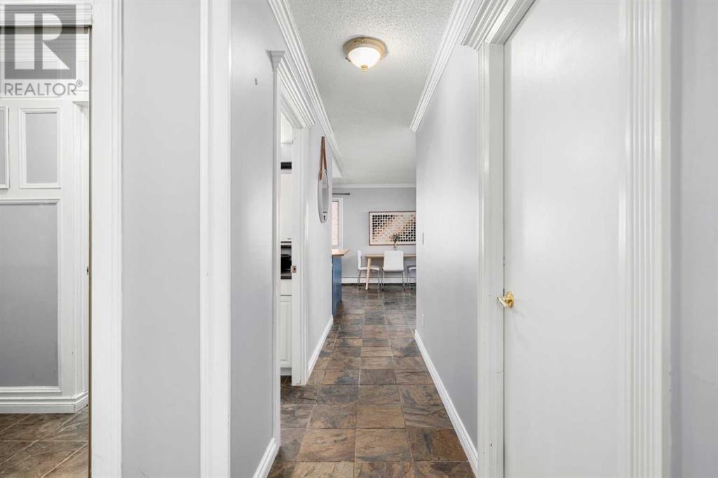 402, 235 15 Avenue Sw, Calgary, Alberta  T2R 0P6 - Photo 5 - A2219250