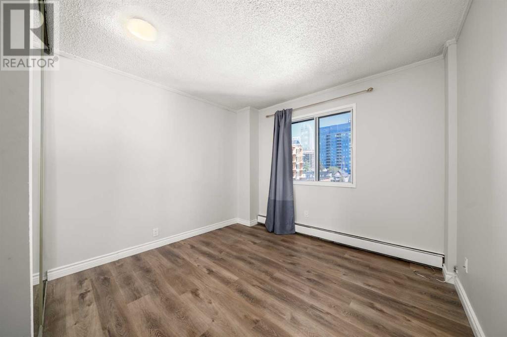 402, 235 15 Avenue Sw, Calgary, Alberta  T2R 0P6 - Photo 18 - A2219250