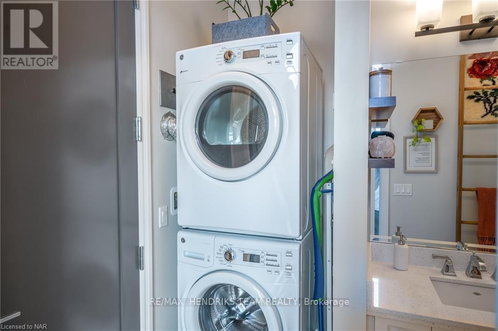 Lph10 - 112 King Street E, Hamilton (Beasley), Ontario  L8N 1A8 - Photo 28 - X12134753
