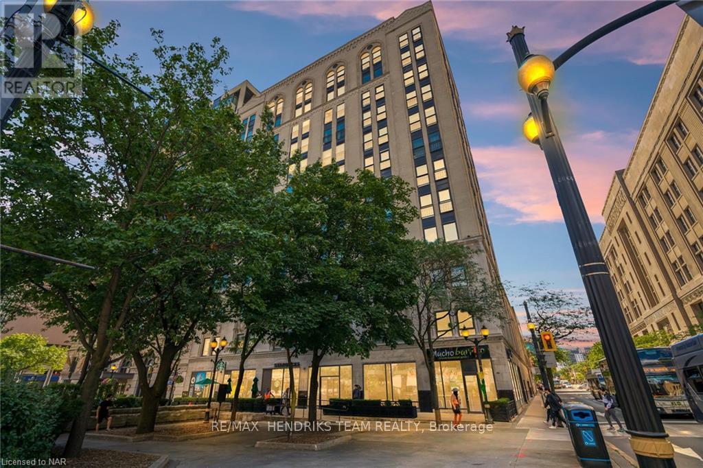 Lph10 - 112 King Street E, Hamilton (Beasley), Ontario  L8N 1A8 - Photo 43 - X12134753