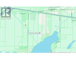 0 CKSO Road, Sudbury, Ontario