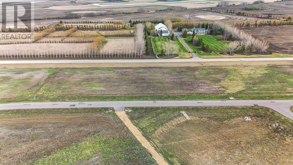 63, 28163 Township Road 374, Rural Red Deer County, Alberta  T4E 2E1 - Photo 7 - A2188007