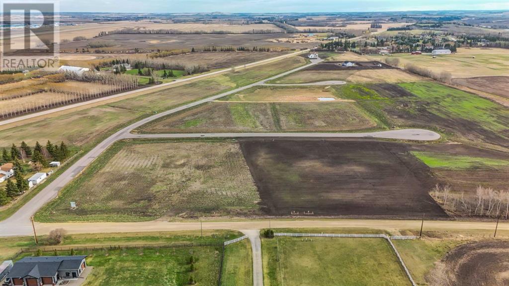 63, 28163 Township Road 374, Rural Red Deer County, Alberta  T4E 2E1 - Photo 14 - A2188007