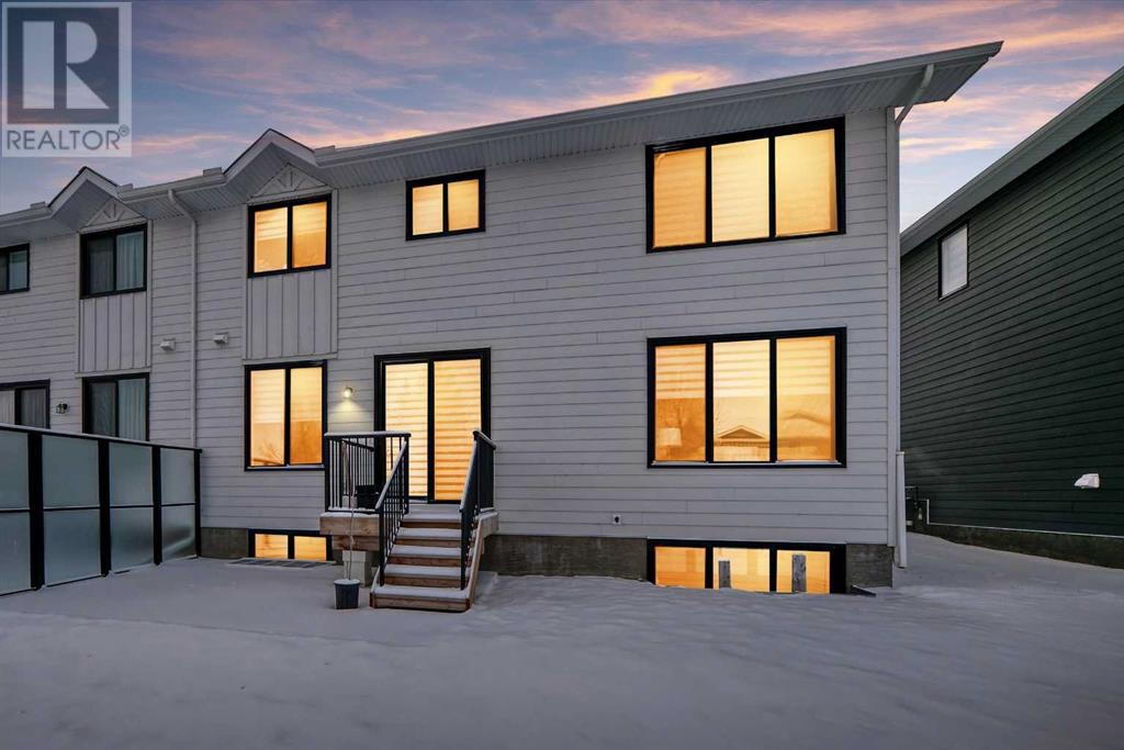 24 Harvest Grove Common Ne, Calgary, Alberta  T3K 2M6 - Photo 16 - A2194239