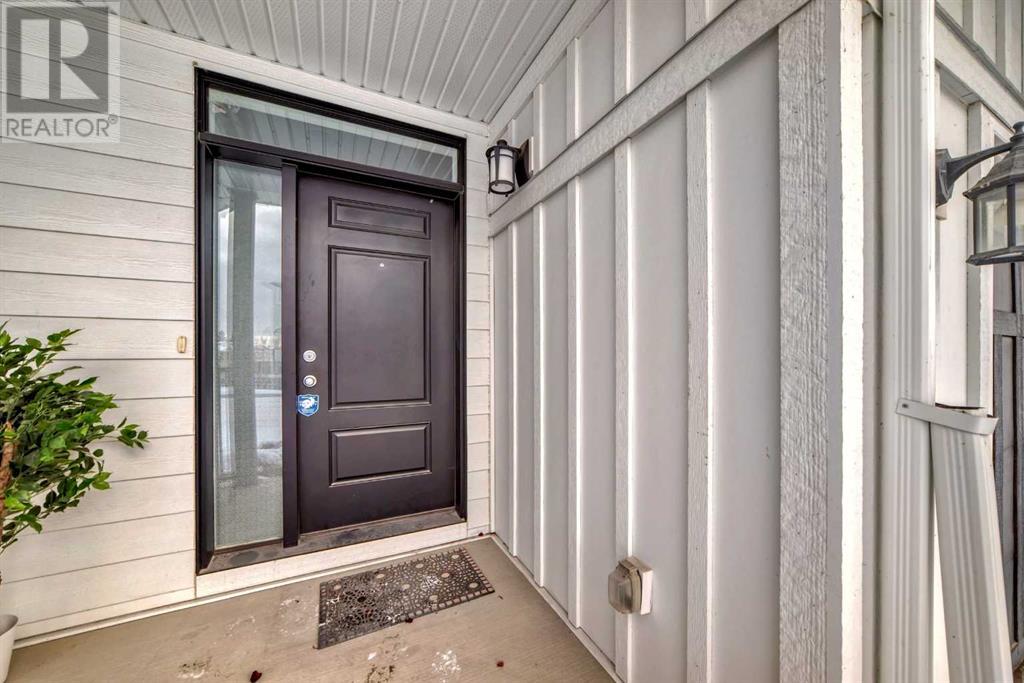 Property at 24 Harvest Grove Common NE image 2