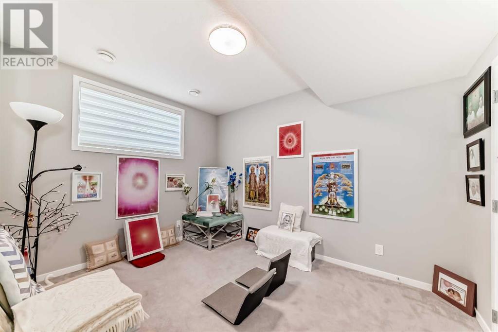 24 Harvest Grove Common Ne, Calgary, Alberta  T3K 2M6 - Photo 39 - A2194239