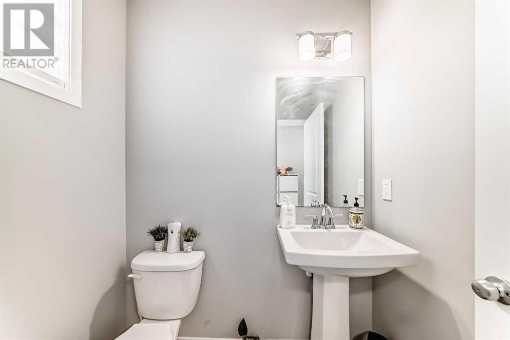24 Harvest Grove Common Ne, Calgary, Alberta  T3K 2M6 - Photo 31 - A2194239