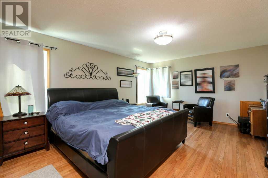 2207 26 Avenue, Lethbridge, Alberta  T1K 6K2 - Photo 17 - A2219088