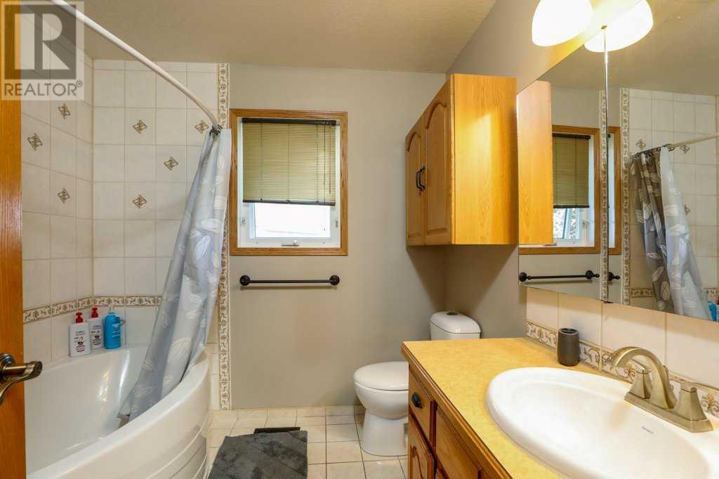 2207 26 Avenue, Lethbridge, Alberta  T1K 6K2 - Photo 29 - A2219088