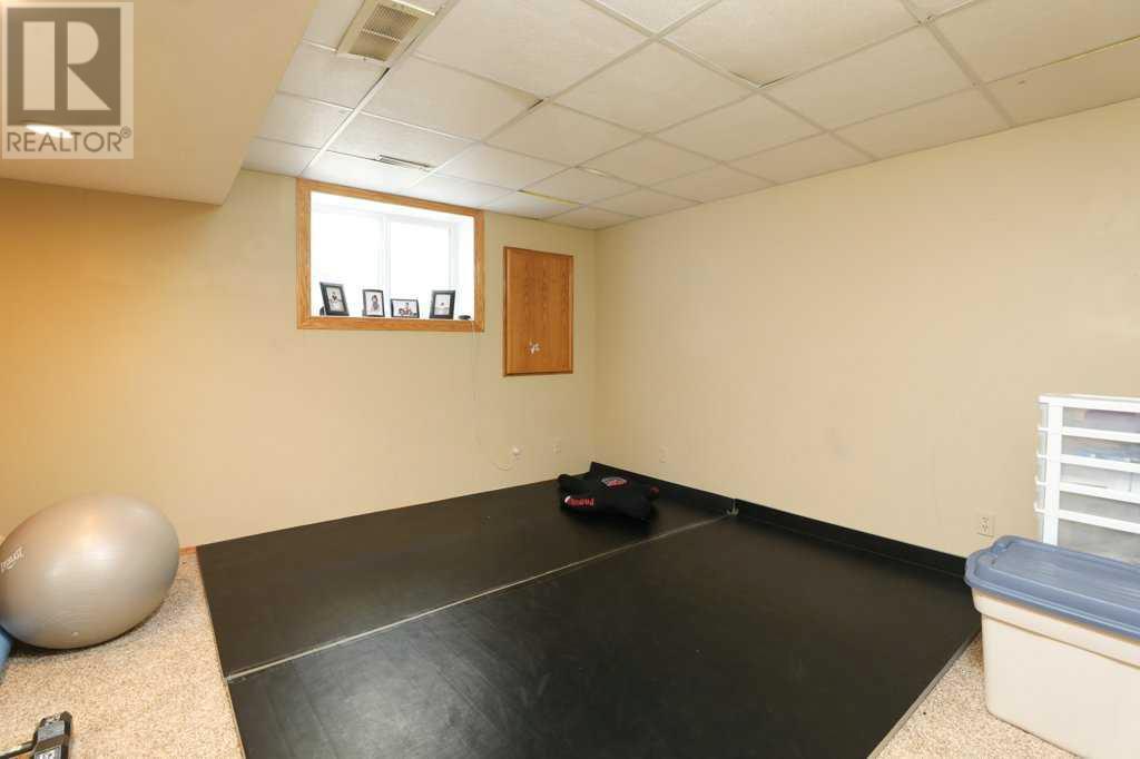 2207 26 Avenue, Lethbridge, Alberta  T1K 6K2 - Photo 32 - A2219088