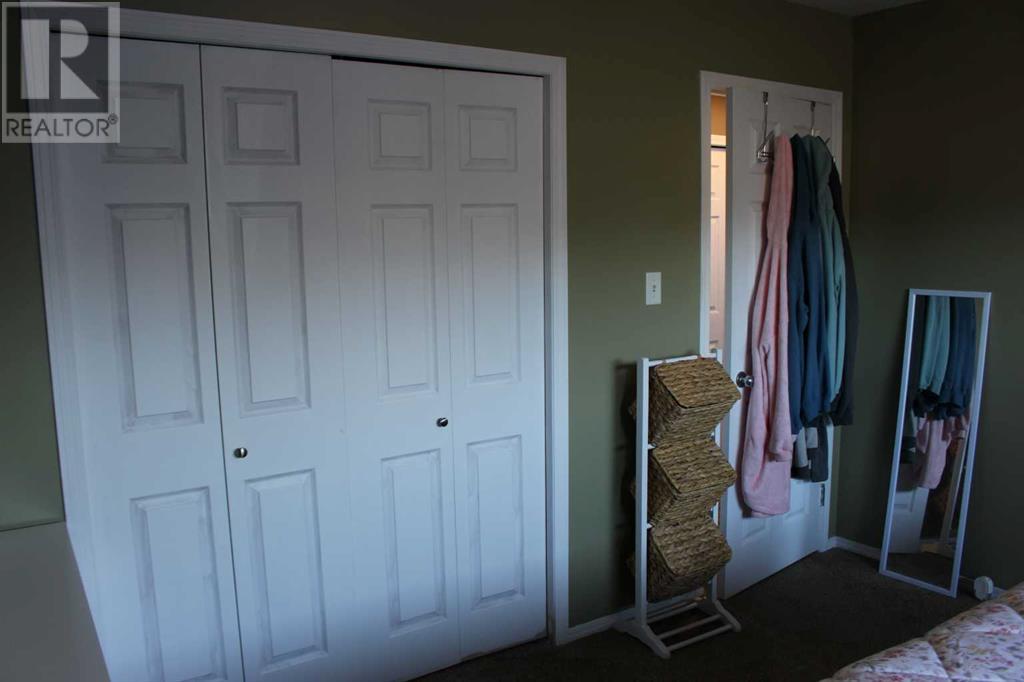 281 Aberdeen Road W, Lethbridge, Alberta  T1J 0N2 - Photo 16 - A2219142