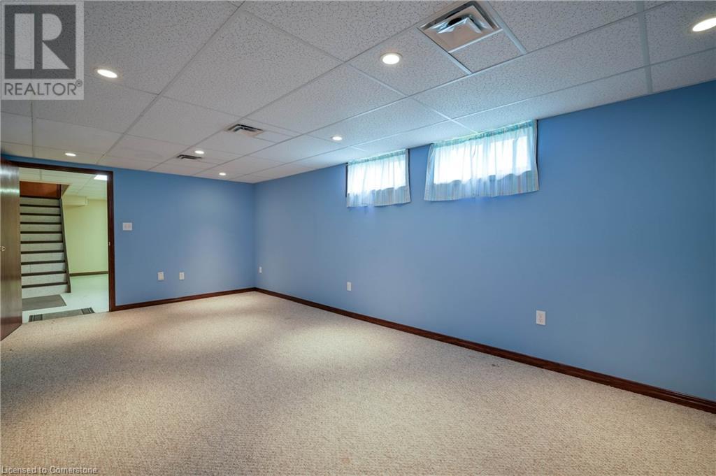 6872 Wellington Road 30 Route, Maryhill, Ontario  N0B 1M0 - Photo 29 - 40726303