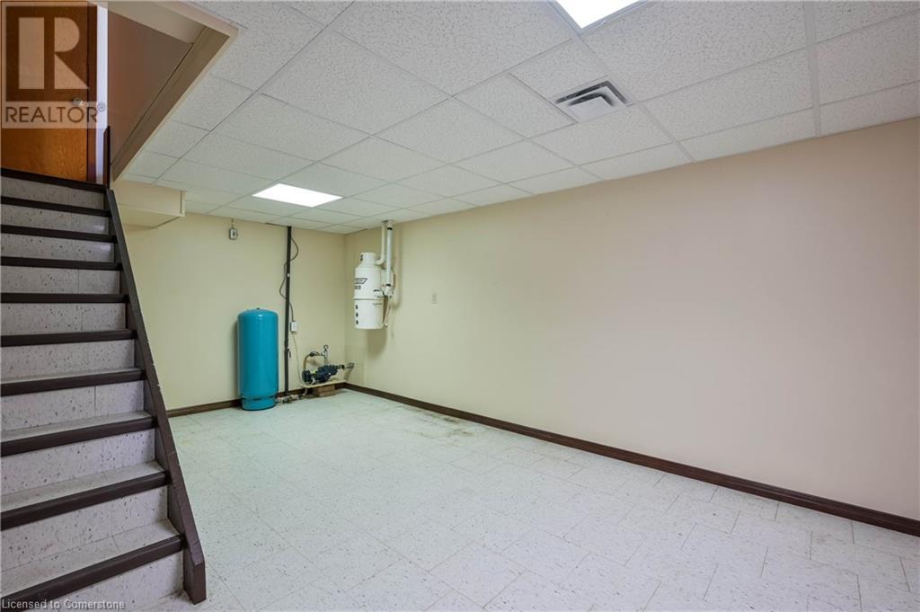 6872 Wellington Road 30 Route, Maryhill, Ontario  N0B 1M0 - Photo 31 - 40726303