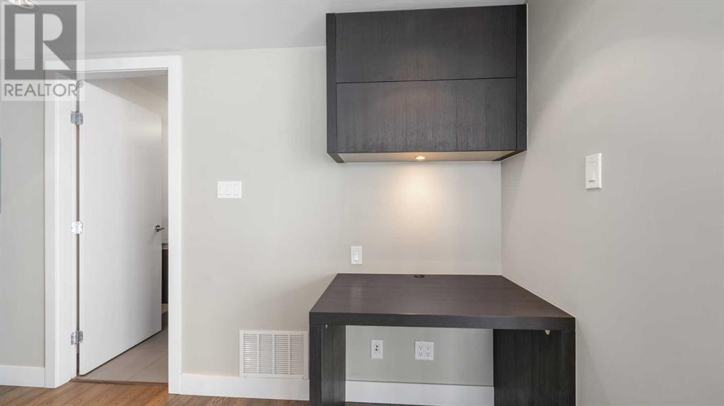 3007, 1122 3 Street Se, Calgary, Alberta  T2G 1H7 - Photo 21 - A2208517