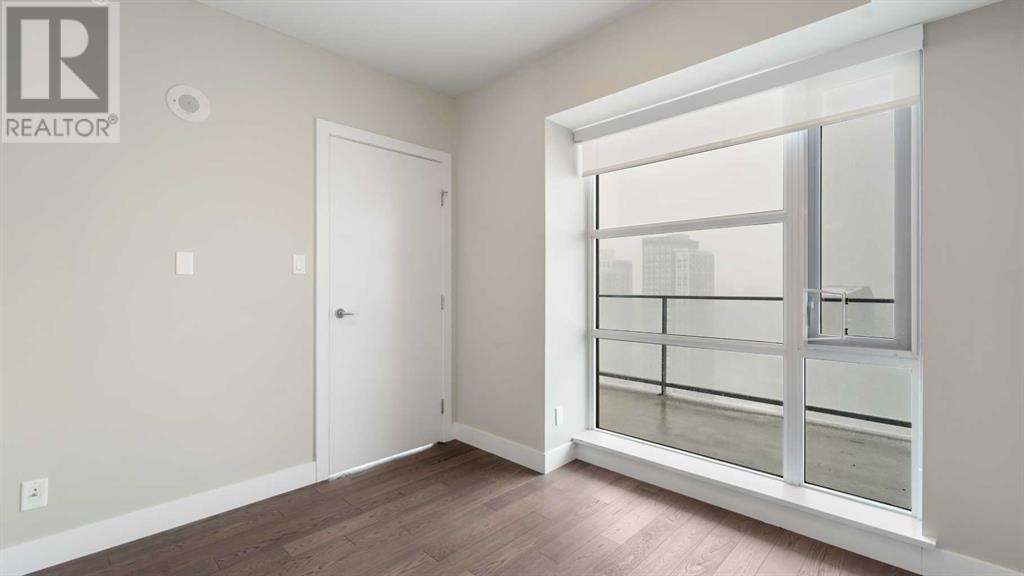 3007, 1122 3 Street Se, Calgary, Alberta  T2G 1H7 - Photo 10 - A2208517