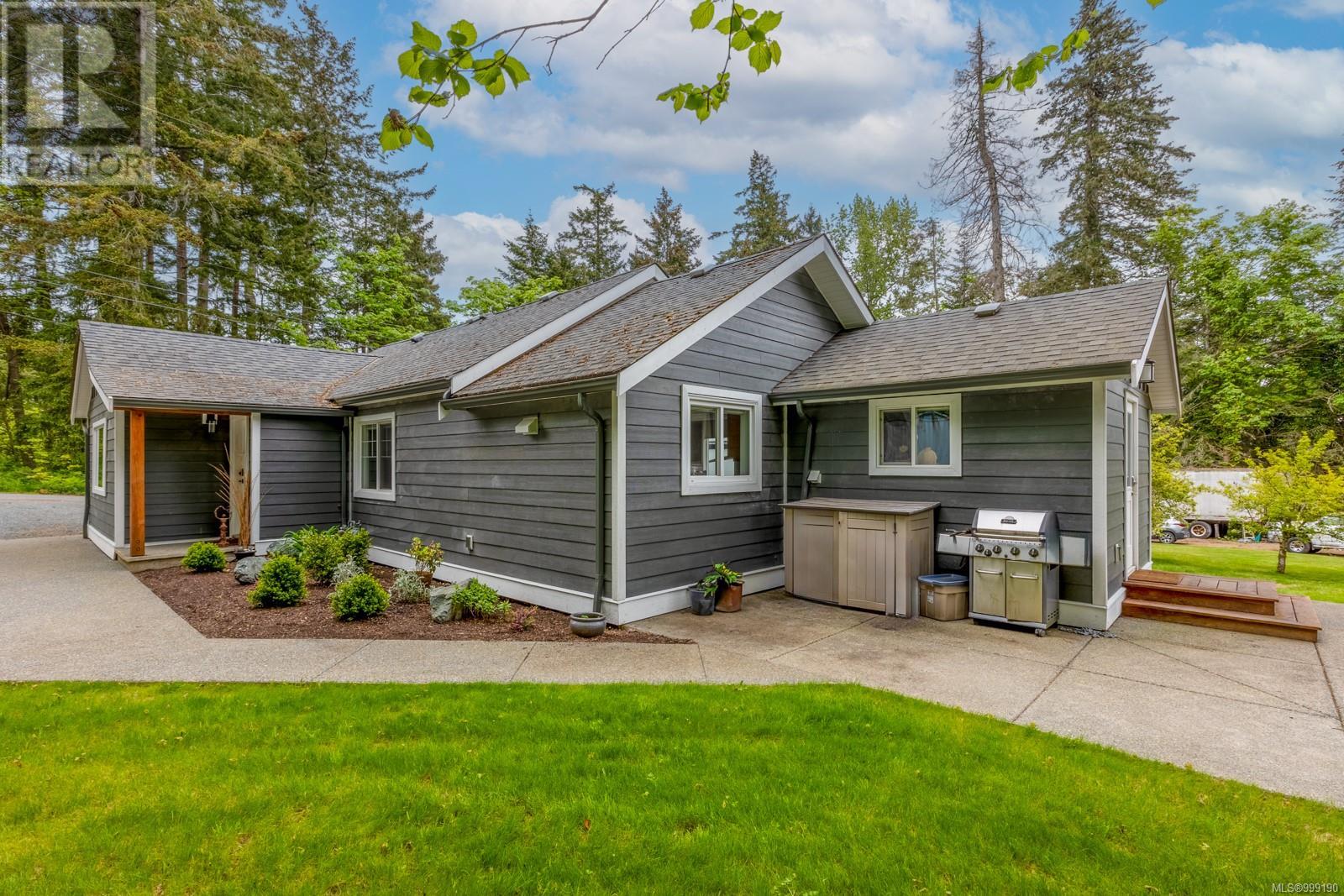 3671 Thomson Rd, Courtenay, British Columbia  V9N 9T5 - Photo 15 - 999190