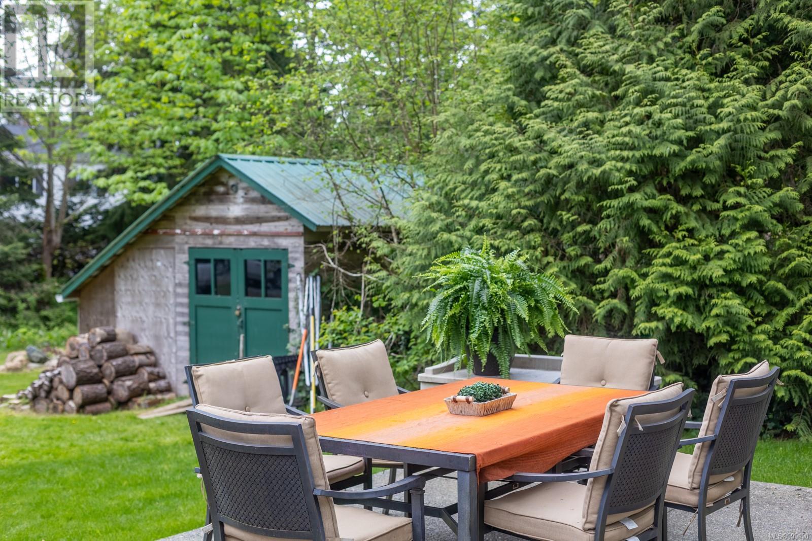 3671 Thomson Rd, Courtenay, British Columbia  V9N 9T5 - Photo 23 - 999190
