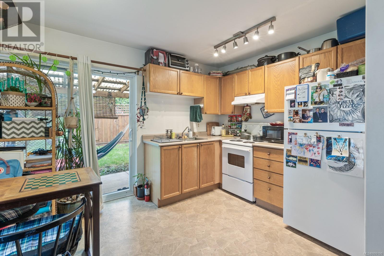 3671 Thomson Rd, Courtenay, British Columbia  V9N 9T5 - Photo 44 - 999190