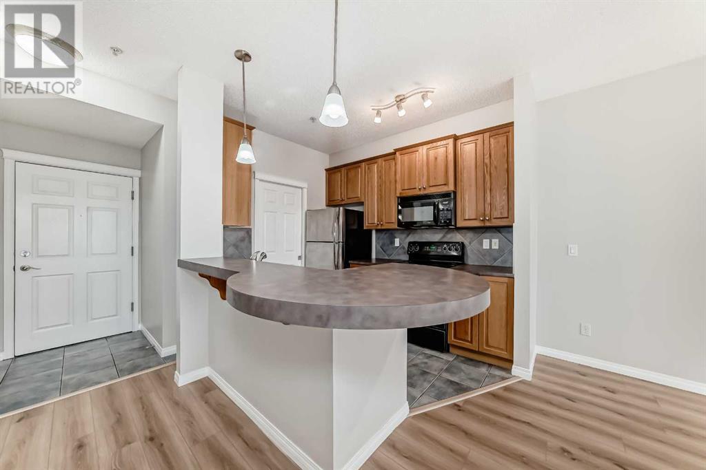 208, 25 Prestwick Drive Se, Calgary, Alberta  T2Z 4Z1 - Photo 21 - A2215796