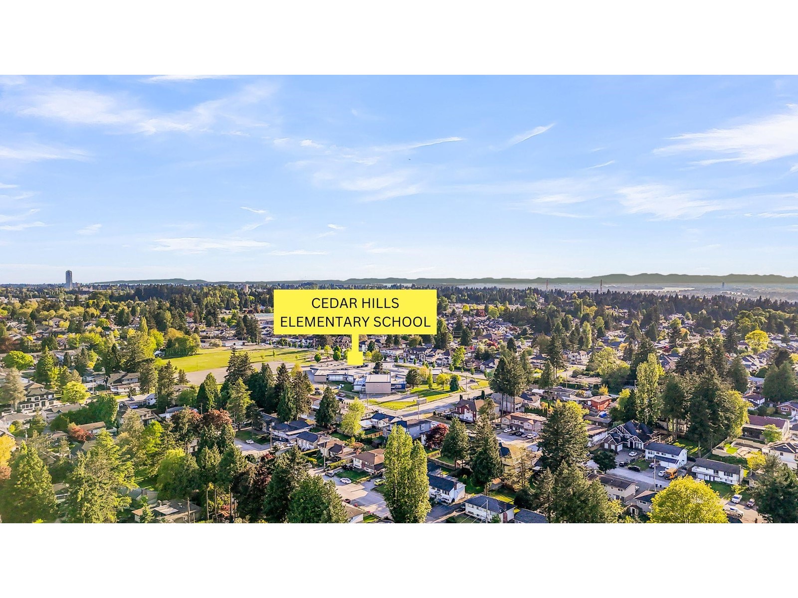 12552 99 Avenue, Surrey, British Columbia  V3V 2P5 - Photo 35 - R2999899