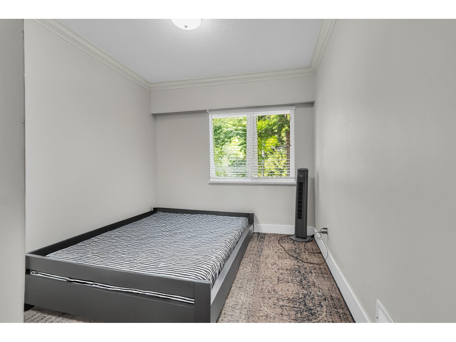 12552 99 Avenue, Surrey, British Columbia  V3V 2P5 - Photo 12 - R2999899