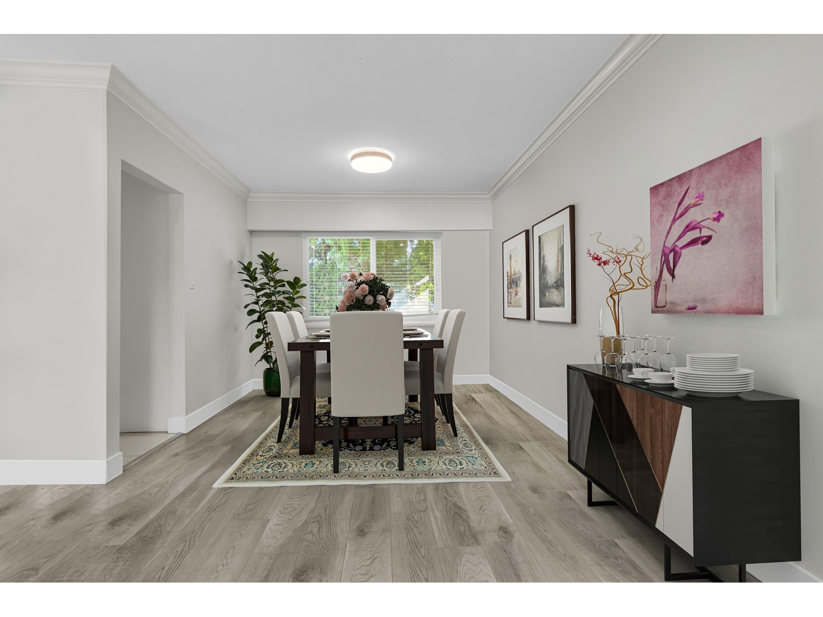 12552 99 Avenue, Surrey, British Columbia  V3V 2P5 - Photo 5 - R2999899